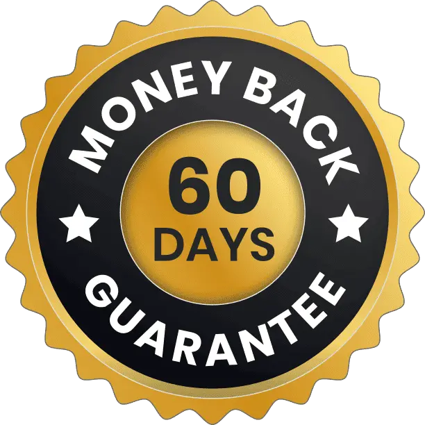 denta tonic 60 days guarantee